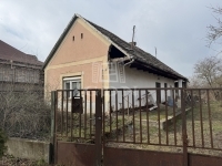 Sárosd Családi ház - 7.500.000 Ft