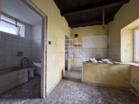 Sárosd 家庭别墅 3