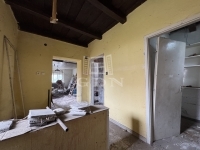 Sárosd 家庭别墅 5