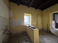 Sárosd 家庭别墅 4