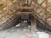 Sárosd 家庭别墅 10