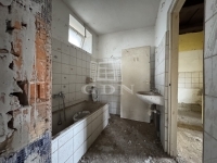 Sárosd 家庭别墅 6