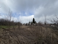 Sárosd 家庭别墅 12