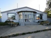 Сдается в аренду коммерческая - офисное помещение Székesfehérvár, 500m2