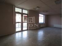 Székesfehérvár Sediu 6