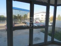 Székesfehérvár Sediu 5