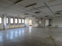 Székesfehérvár Sediu 4