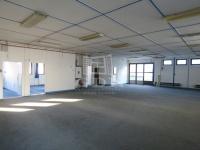 Székesfehérvár Sediu 3