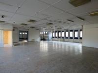 Székesfehérvár Sediu 2