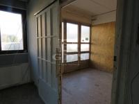 Székesfehérvár Sediu 1