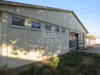 Székesfehérvár Sediu 0