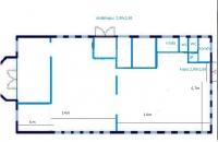 Székesfehérvár Sediu 8