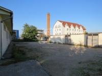 Székesfehérvár Sediu 7