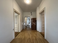 Pátka Családi ház 5