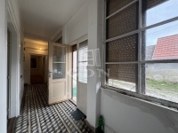 Pátka Családi ház 9