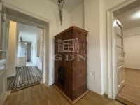 Pátka Családi ház 2