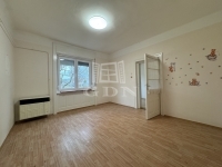 Pátka Családi ház 3