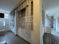 Pátka Családi ház 8