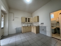 Pátka Családi ház 10