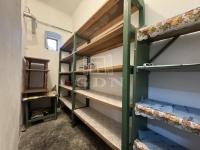 Pátka Családi ház 12