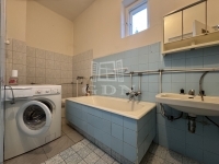 Pátka Családi ház 13