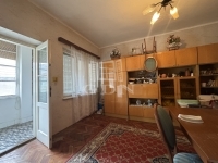 Pátka Családi ház 14