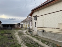 Pátka Családi ház 15