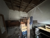 Pátka Családi ház 21