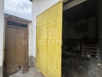 Pátka Családi ház 22