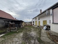 Pátka Családi ház 18