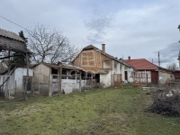 Pátka Családi ház 24