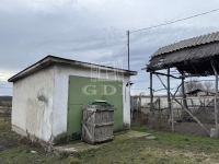 Pátka Családi ház 25