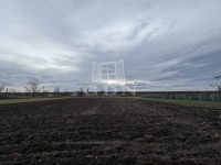 Pátka Családi ház 27