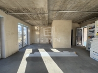 Gárdony Коммерческая - Офисное помещение 0