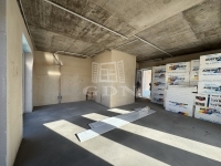 Gárdony Коммерческая - Офисное помещение 6