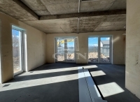 Gárdony Коммерческая - Офисное помещение 1