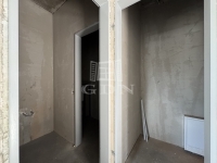 Gárdony Коммерческая - Офисное помещение 5