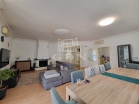 Székesfehérvár Családi ház 2