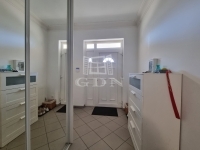 Székesfehérvár Családi ház 0