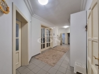 Székesfehérvár Családi ház 17