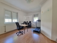 Székesfehérvár Családi ház 18