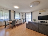 Székesfehérvár Családi ház 1