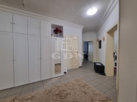 Székesfehérvár Családi ház 19