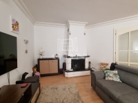 Székesfehérvár Családi ház 3