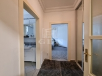 Székesfehérvár Családi ház 21