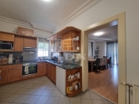 Székesfehérvár Családi ház 22