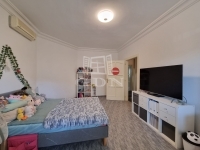 Székesfehérvár Családi ház 13