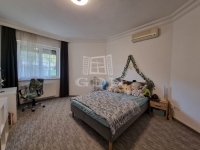 Székesfehérvár Családi ház 12