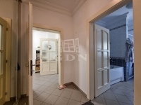 Székesfehérvár Családi ház 16