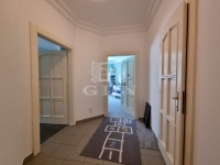 Székesfehérvár Családi ház 7